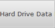 Hard Drive Data Recovery South Jersey City Hdd