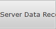 Server Data Recovery South Jersey City server 